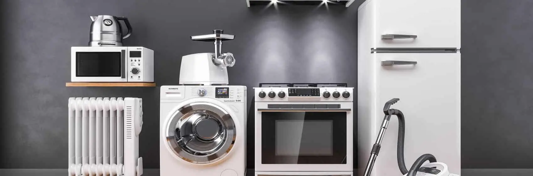 Kurşunlu Gorenje Kombi Servisi